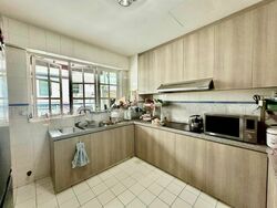 Simei Street 4 (D18), Terrace #499199041